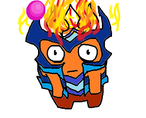 tXXqAJY.png