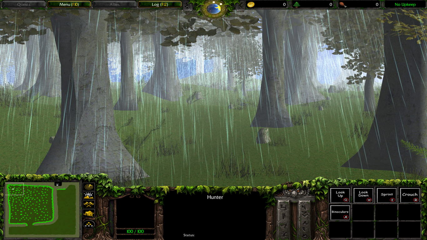 HU_Weather001.jpg