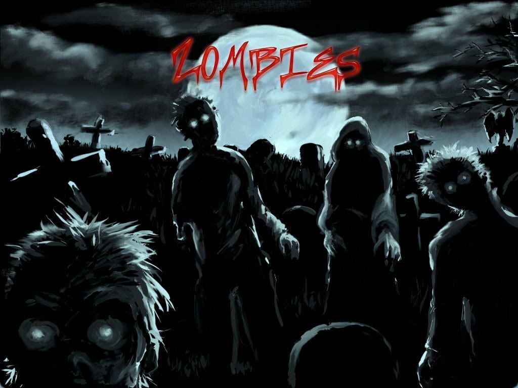 ZombieSurvivalcopy.jpg