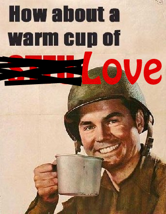 Hotcupoflove.jpg