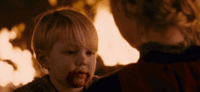 6a6.gif