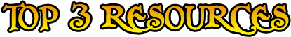 194715-albums6441-picture75720.png