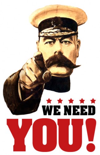 we-need-you.jpg