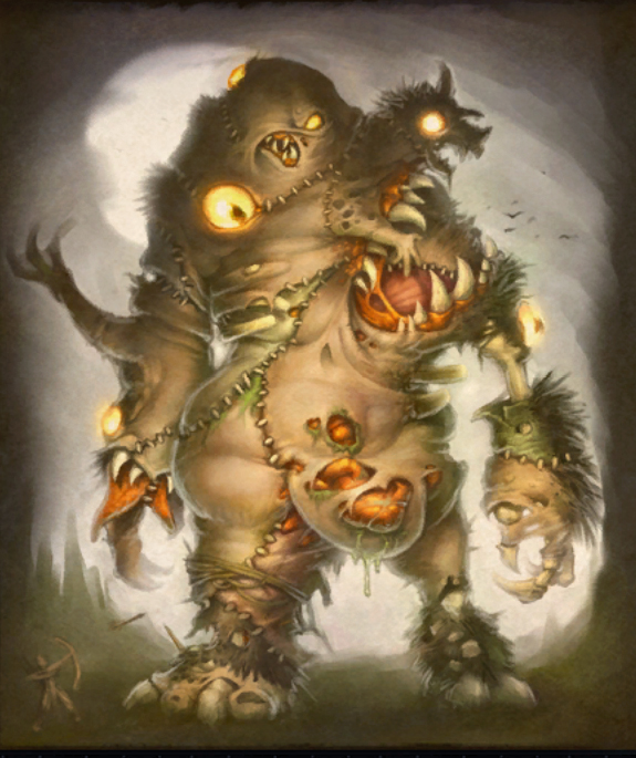 Beast1kmaws.jpg