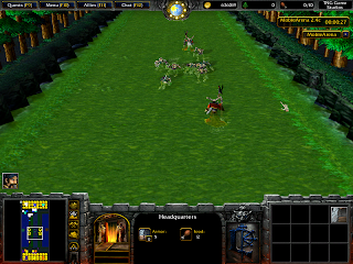 img1.png