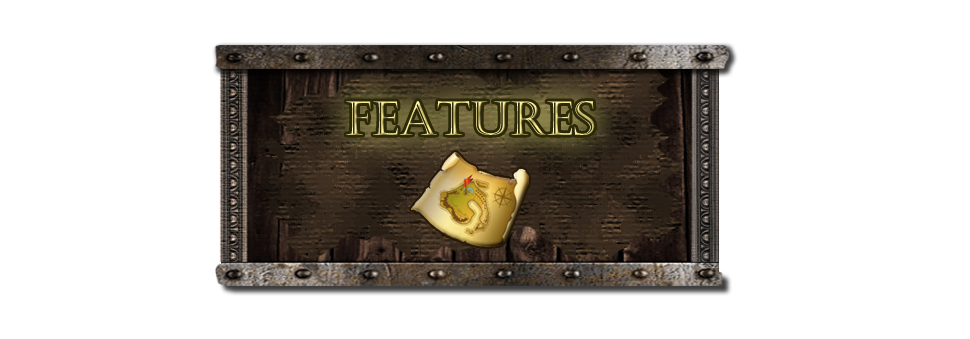 234518-albums7946-picture94511.png