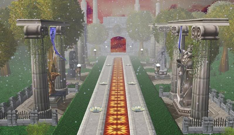RoyalRoad.jpg