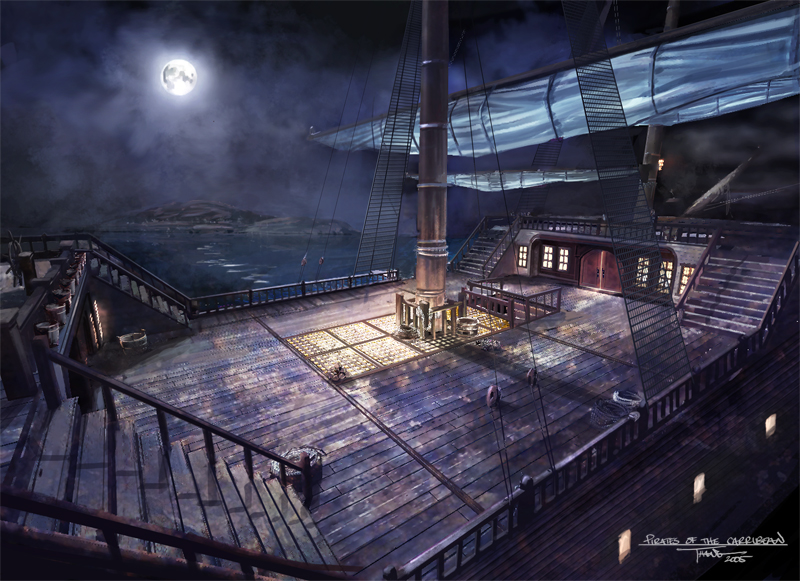 21_pirates_ship_deck.jpg