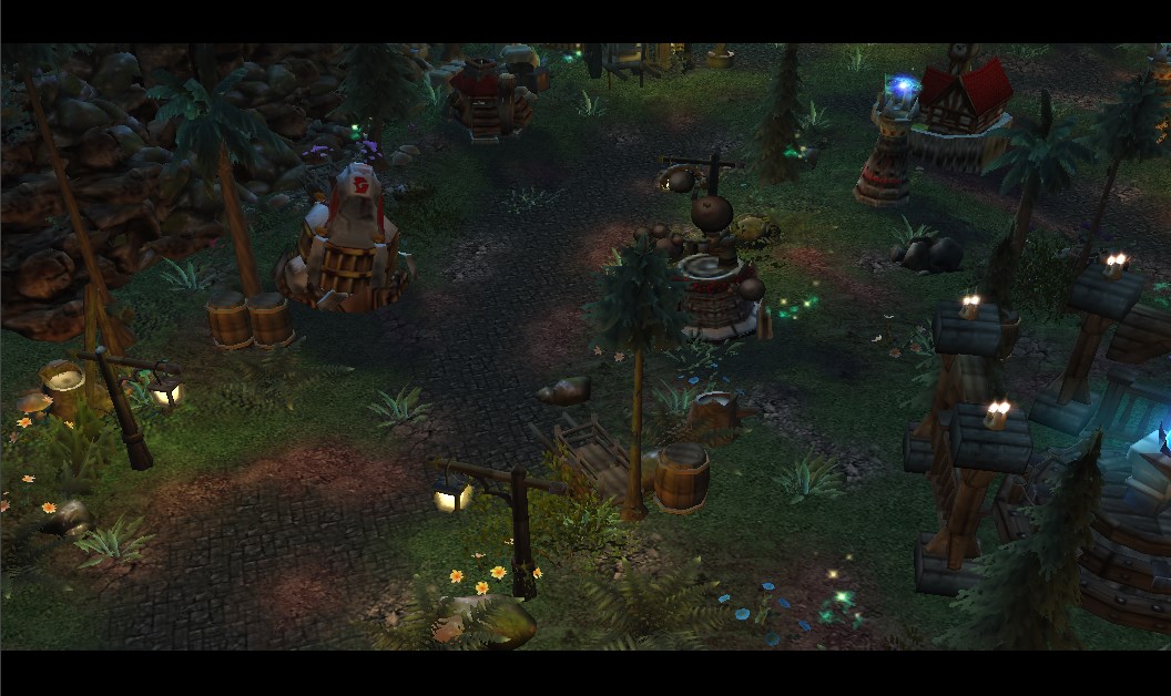 screenshot_6-jpg.240288