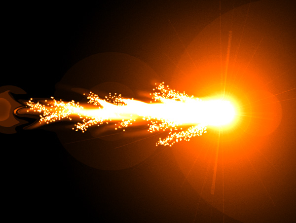 Fireball.jpg