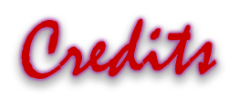 nZbb1LD.png