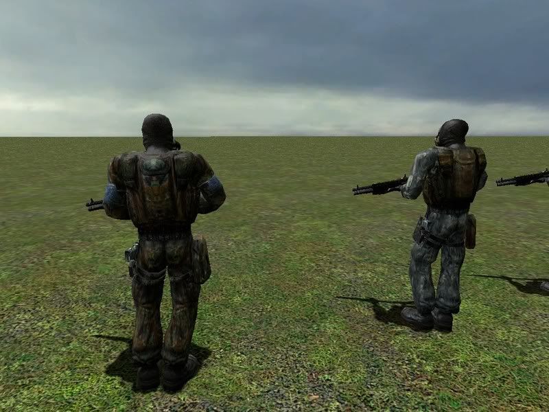 gm_flatgrass0014.jpg