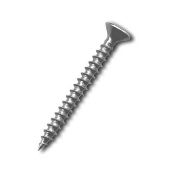 screw.jpg