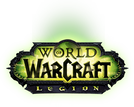 logo.png