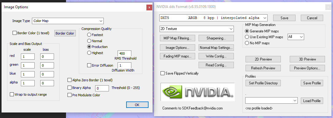 DDS-Settings.jpg