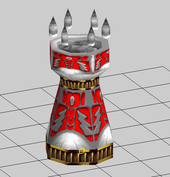 WhiteRookWip2.png