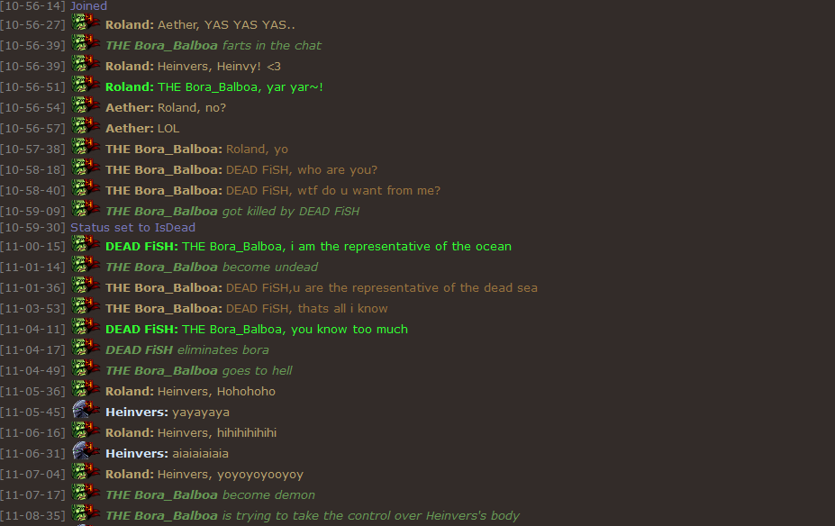 497655542d684691932e86e1127f6a5a.png