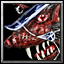BTNSkaven.png