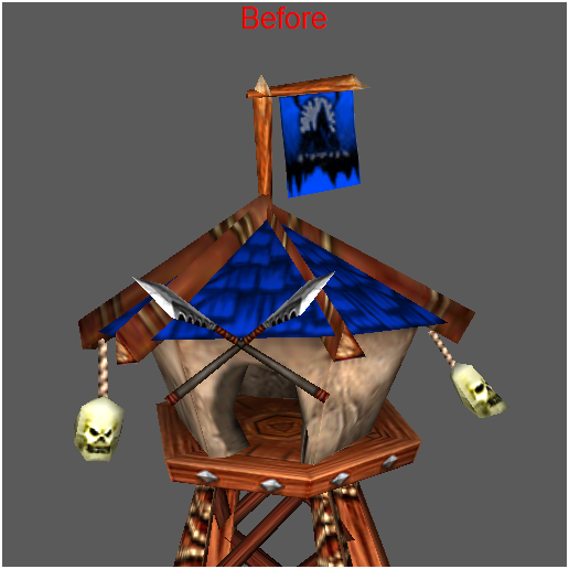 204280-albums7459-picture99604.png