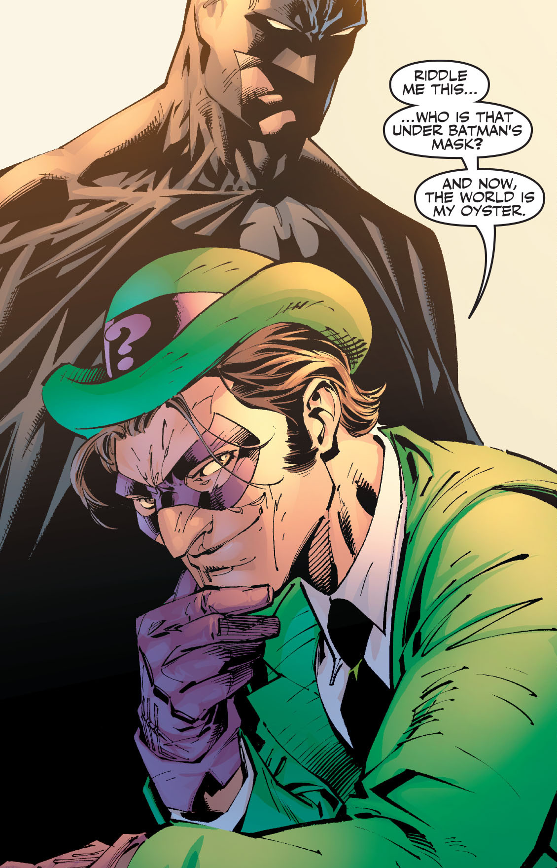 Riddler_009.jpg