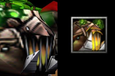 RJEPoaM.jpg