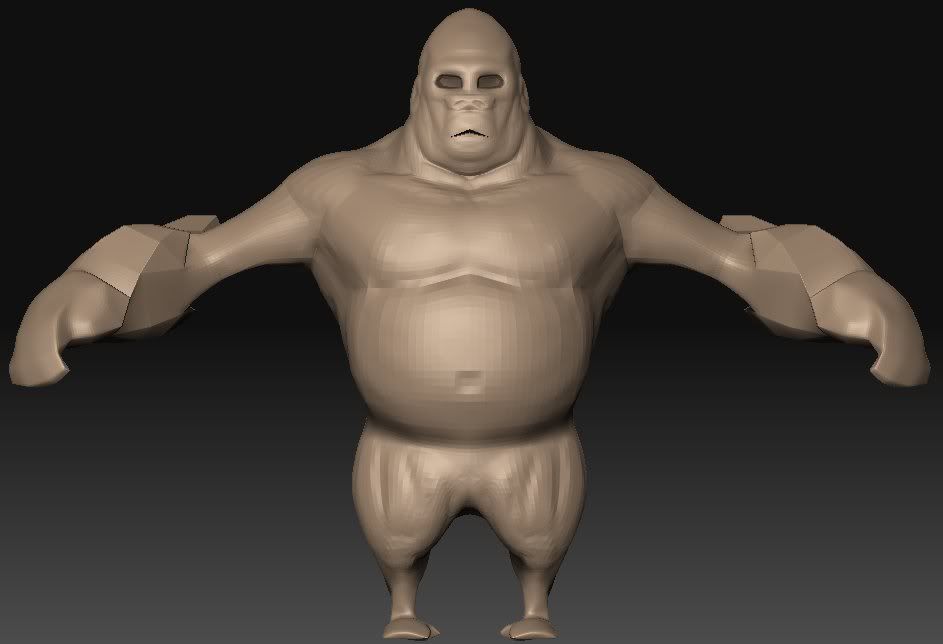 GorillaWIP1.jpg