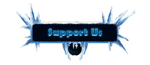 support.jpg