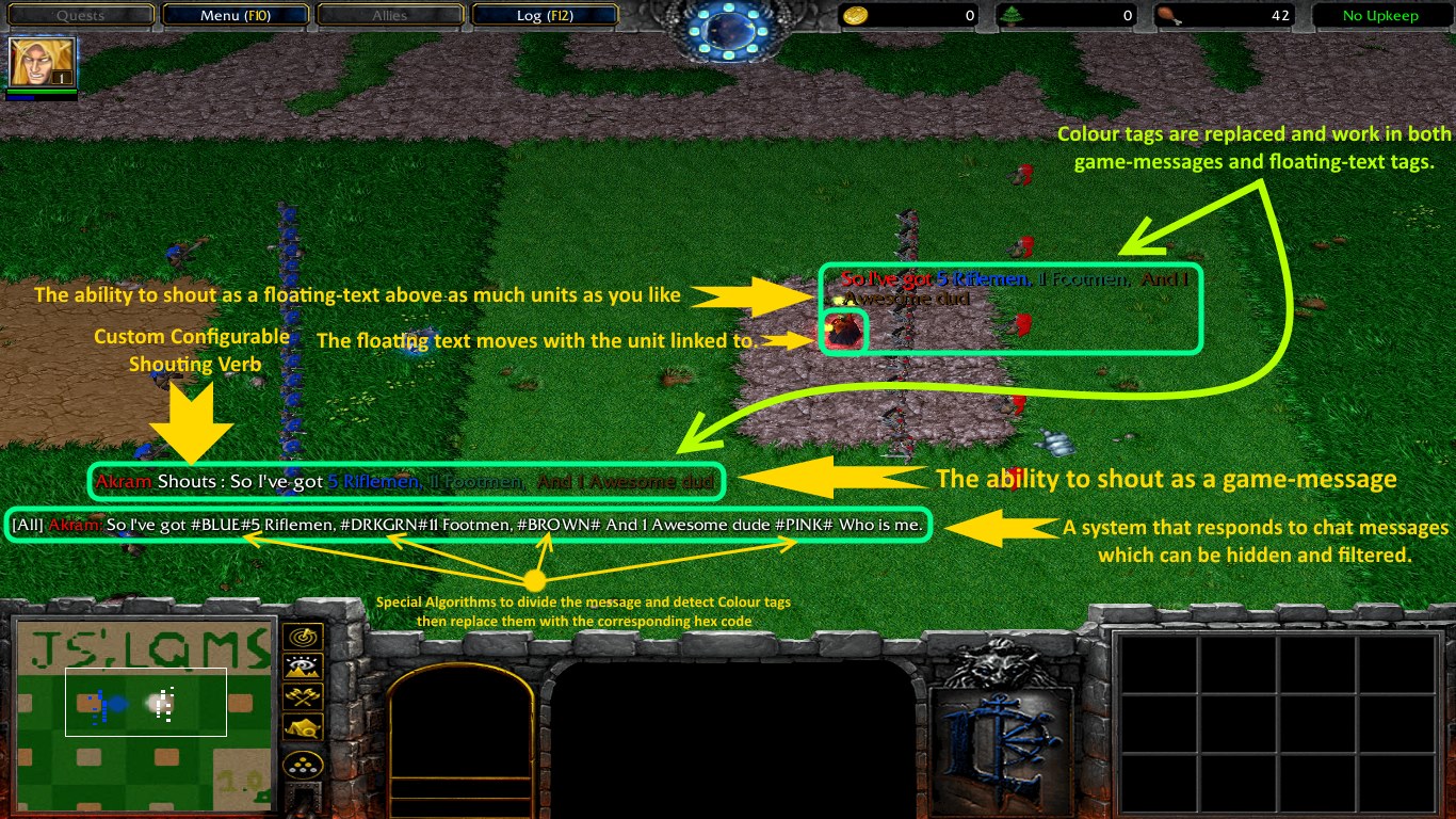 2X0Nvvm.jpg