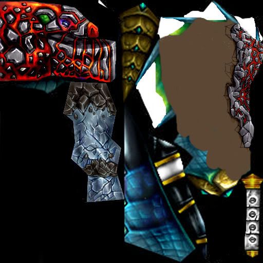 NagaMyrmidon1.jpg