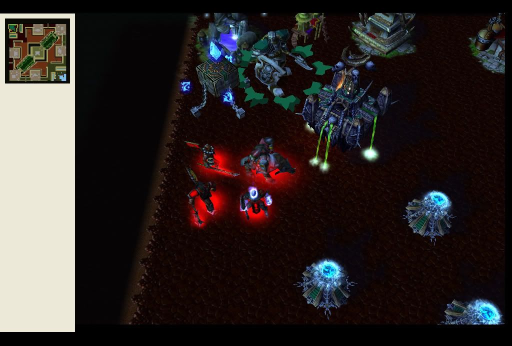 WC3ScrnShot_010808_024516_02.jpg