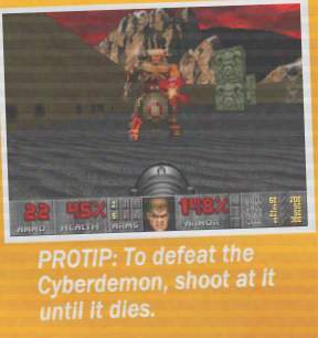 Doom_Protip.jpg