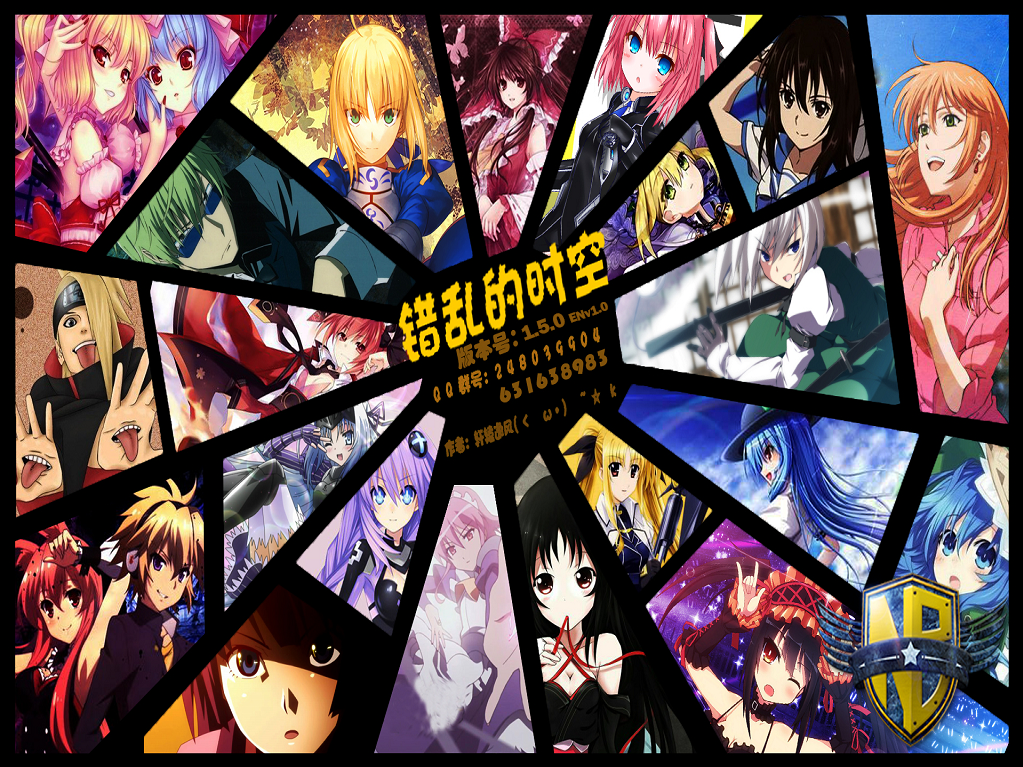 DT150-Thumbnail.png