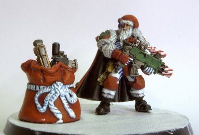 santa.jpg