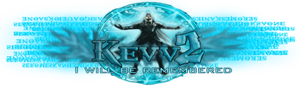 SigKevv2Finished-1.png