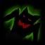 DISBTNShadowStrike.jpg