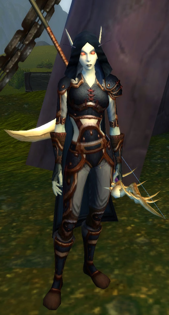 Dark_Ranger_Alina.jpg