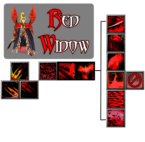 AbilityBranch-1.png