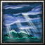 icons_6641_btn.jpg
