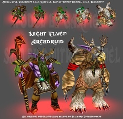 models_3481_screenshot_tnb.jpg