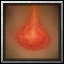 icons_11525_btn.jpg