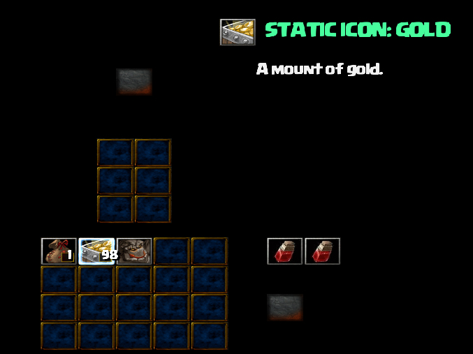 Ws9xkBD.jpg