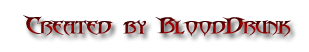 byblooddrunk.png