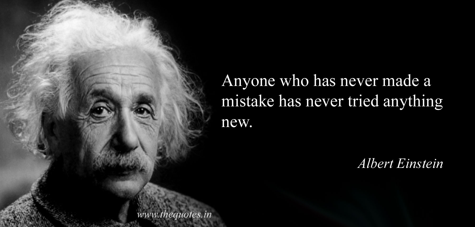 Albert-Einstein-Quotes-25.jpg