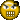 VeryAngry.gif