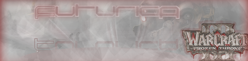 futurica_aos_logo1.png