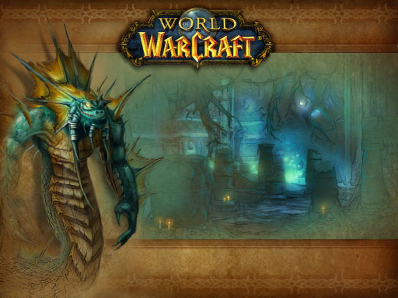 Blackfathom_Deeps_loading_screen.jpg
