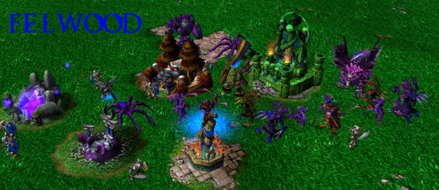 Felwood.png