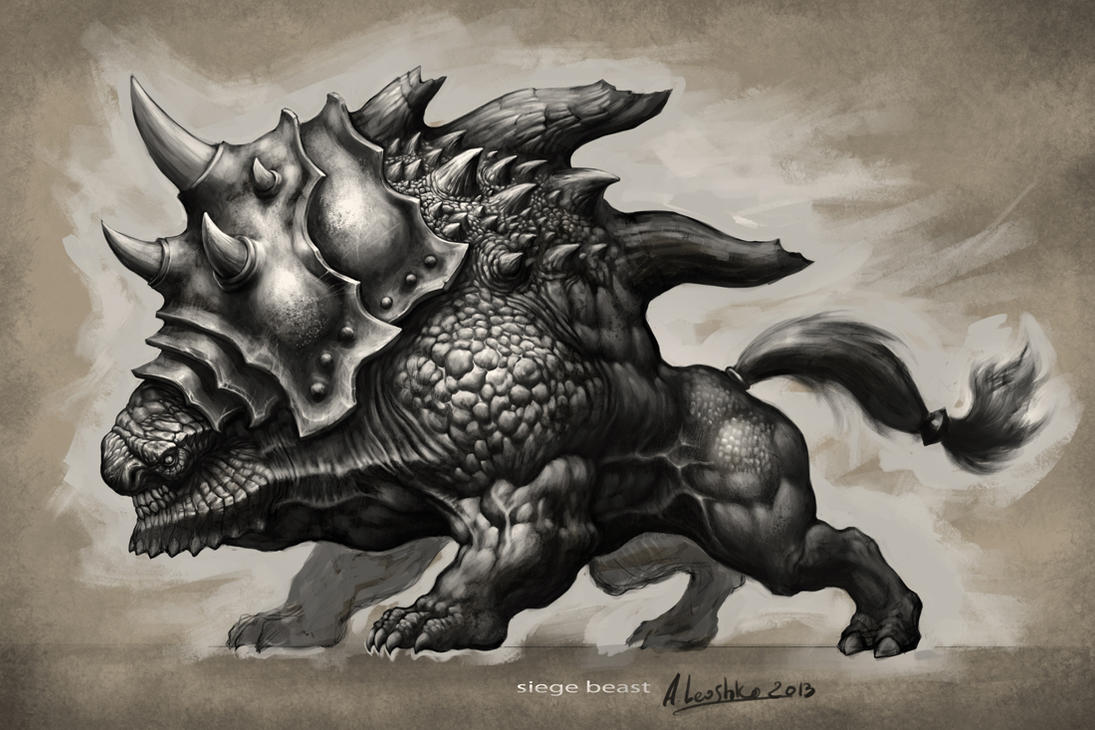 siege_beast_by_khezug-d620if9.jpg