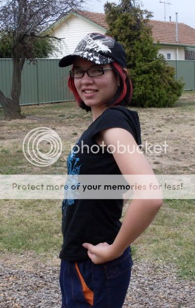 mepose.jpg