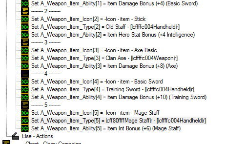 trigger.png